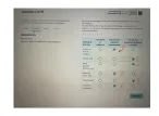 ATI RN Maternal Newborn Proctored 2023 Retake Exam with NGN Version 3 (Verified Revised Full Exam)