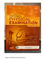Ball: Seidel’s Guide to Physical Examination, 9th Edition