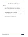 NR 395 Journal Entry2 Form.docx.docx