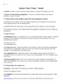 Science Class 9 Notes Sound. pdf