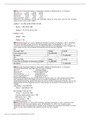 BE 9 Homework Ch9