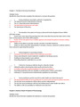 NR508 final Test Bank Download to score an A+