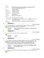NURS-6512N midterm exam. Download to score an A