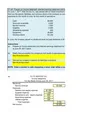 ACC 290 WEEK 1 INDIVIDUAL ASSIGNMENT, PREPARING AN INCOME STATEMENT