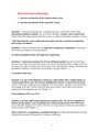 MN551 Quiz 3 &amp