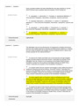 NSG 6020 TEST QUESTIONS TOTAL[5974] Graded A