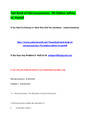 ECON 321 est-Bank-of-Microeconomics-7th-Edition-Jeffrey-M-Perloff. Graded A