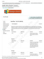 NURS 2050 Tina Jones Health History Care Plan Shadow Health Graded A