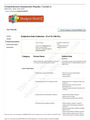 nursing 305 Tina Jones.Comprehensive Assessment _Subjective_ Shadow Health.