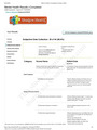 Mental Health_ Shadow Health_ Tina Jones