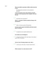 NSG5003 Quiz 1 Download to score an A