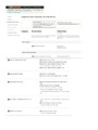 NURS 310 Shadow Health Health History(LATEST )