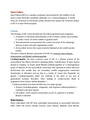 NR603_week3_quiz study guide