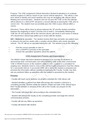 NR 603 Week 4 Clinical VISE Assignment