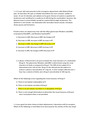 Physio_Renal Review_Questions(latest 2021)