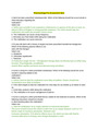 ATI pharm quiz 1 (DOWNLOAD to score an A)