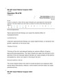 RN VATI Adult Medical Surgical 2019 (Graded A)