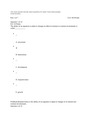 Anatomy scin 132 Quiz 2
