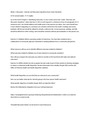 NR503 Week 1 Discussion Latest 2019 January