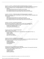 PHIL 347N Final Exam (Retired)  Graded A