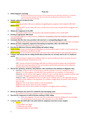 NR511-Midterm_Study guideAlready graded A