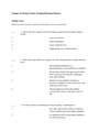 NR 565 pharm final study guide latest
