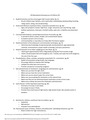 ATI Remediation Nursing Care of Children PN Latest