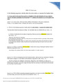PHIL 347 critical reasoning finals exam Graded A