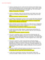 NUR 2310 FINAL TEST QUESTIONS LATEST