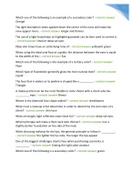 MILADY ESTHETICS FINAL ACTUAL EXAM WITH 800 QUESTIONS AND ALL VERIFIED ANSWERS LATEST TEST