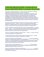 Colorado visual data 7