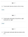 Nested Quantifiers - Exercise Solutions - Discrete Mathematics and Its Applications Kenneth