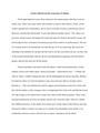 5Factors that favour the recurrence of violence