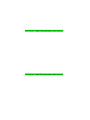 ATI TEAS 7 Math Prep Questions with Answers