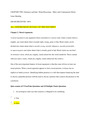 CHAPTER TWO: Summary and Quiz -Moral Reasoning – Ethics and Contemporary Moral Issues Reading -100%