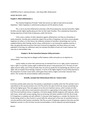 CHAPTER 12 Part 3- Summary & Quiz – John Stuart Mill, Utilitarianism-100%