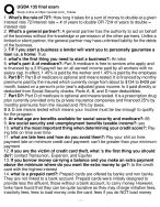 RN ATI concept-based assessment, proctored exam for level 2|Test Bank|2023/2024 BUNDLE