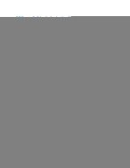 BC Owner Builder Authorization 2026 ACTUAL EXAM REVIEW  150 QUESTIONS AND CORRECT ANWERS WITH RATIO