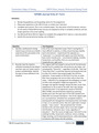 NR 395 Journal Entry1 Ethic, Integrity