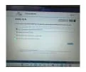 MENTAL HEALTH PROCTORED RN WITH NGN /RN ATI MENTAL HEALTH PROCTORED EXAM 2023 WITH NGN
