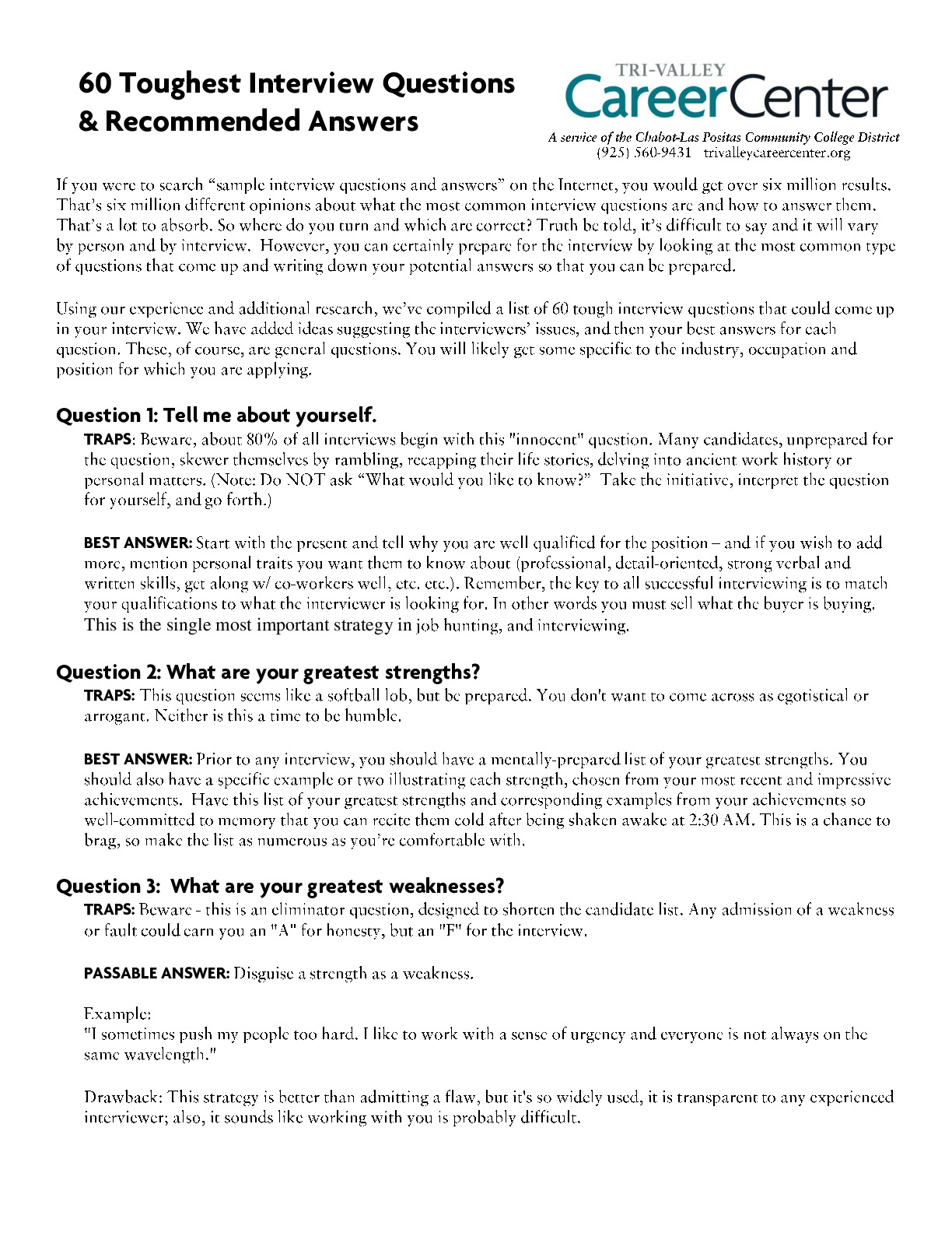 Toughest Nursing Interview Questions and Correct Answers to Get you Hired 2024