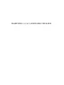 NSG4029 WEEK 1 QUIZ, NSG4029 WEEK 2 QUIZ, NSG4029 WEEK 3 QUIZ, NSG4029 WEEK 4 QUIZ, NSG4029 WEEK 5 Q...