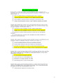 NR508 Week 1 Quiz (2 Versions, New-2023)/ NR 508 Week 1 Quiz: Chamberlain College of Nursing |100% Correct Q & A|