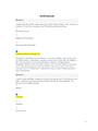 NR508 Final Exam (2 Versions, New-2023) / NR 508 Final Exam / NR508 Week 8 Final Exam:  Chamberlain College of Nursing |100% Correct Q & A|