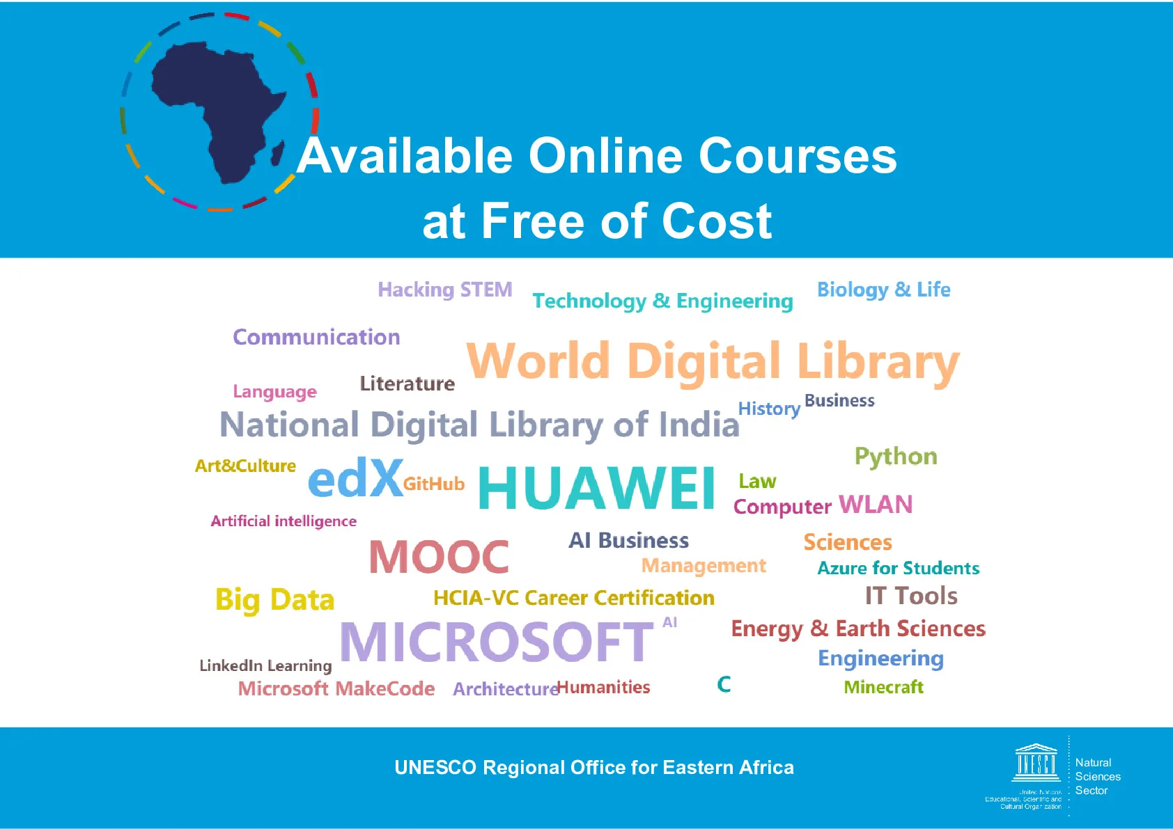 Artificial Intelligence Course Notes
