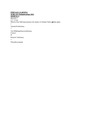 PORTAGE LEARNING NURS 231 Pathophysiology 2022 Module 4 Exam