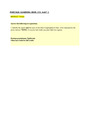 PORTAGE LEARNING BIOD 151 A&P 1 module 7 exam