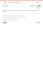 Pediatric nursing ATI review