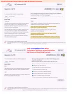 Get ATI RN Fundamentals 2023/2026 Proctored Exam with NGN 70 Questions and Answers to Pass Actual 20...