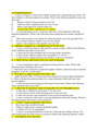 ATI COMPREHENSIVE 2019 C > complete A+ guide; all chapters questions/answers(deeply elaborated)